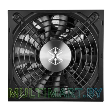 Блок питания SilverStone SX1000-LPT v1.1 1000W